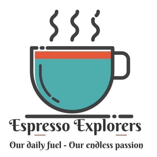 Espresso Explorers